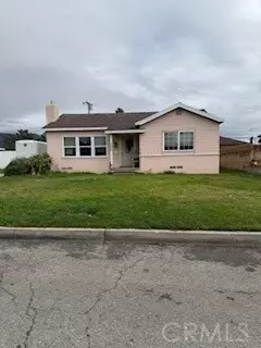 3687 Sepulveda, San Bernardino, CA 92404