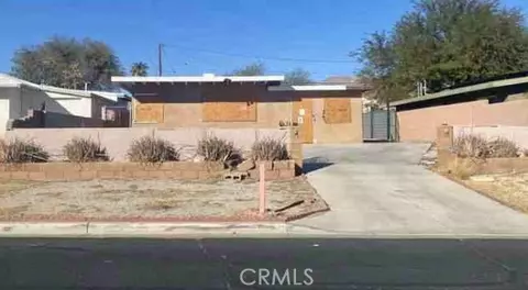 66022 Desert View Ave, Desert Hot Springs, CA 92240