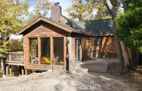 33668 Angeles, Green Valley Lake, CA 92341