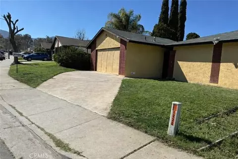 1226 Sunkist Cir, Corona, CA 92882