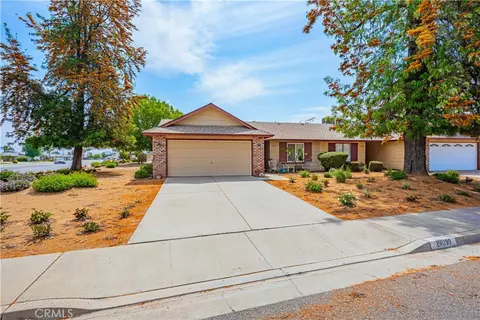 28030 Northwood Dr, Menifee, CA 92584