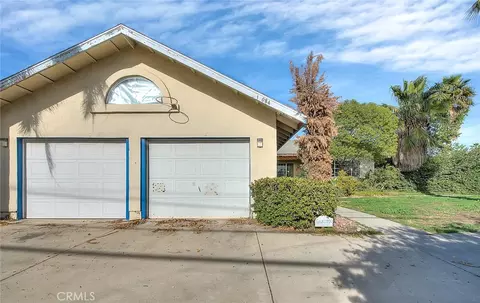 17084 Miller, Fontana, CA 92336