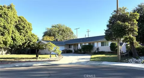 873 Delta Pl, Claremont, CA 91711