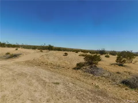 0 Dennen Pl, California City, CA 93505