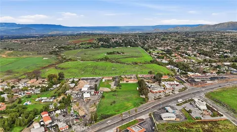 0 Van Buren Blvd, Riverside, CA 92508 photo 18