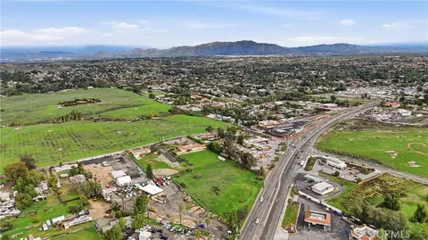 0 Van Buren Blvd, Riverside, CA 92508 photo 20