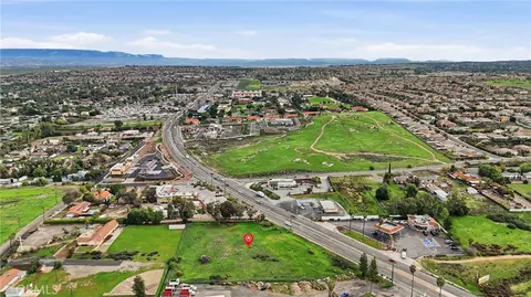 0 Van Buren Blvd, Riverside, CA 92508 photo 5