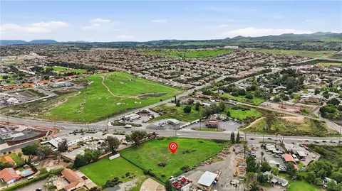 0 Van Buren Blvd, Riverside, CA 92508 photo 7
