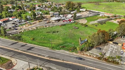0 Van Buren Blvd, Riverside, CA 92508 photo 38