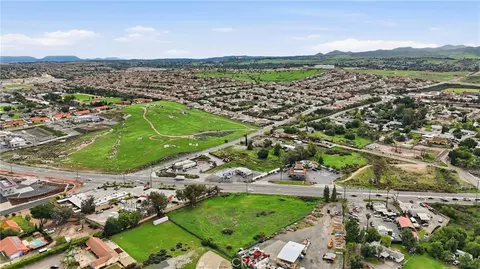 0 Van Buren Blvd, Riverside, CA 92508 photo 8