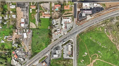 0 Van Buren Blvd, Riverside, CA 92508