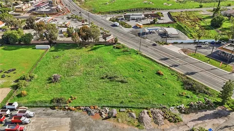 0 Van Buren Blvd, Riverside, CA 92508 photo 28
