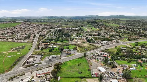 0 Van Buren Blvd, Riverside, CA 92508 photo 10