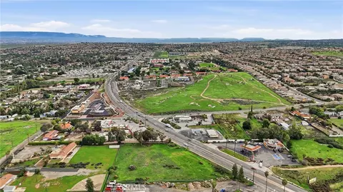 0 Van Buren Blvd, Riverside, CA 92508 photo 6