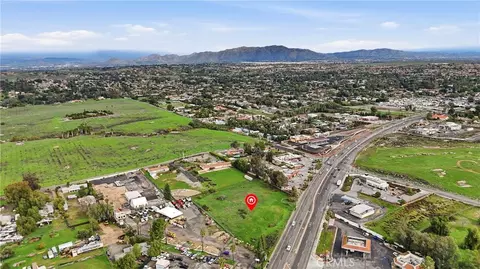 0 Van Buren Blvd, Riverside, CA 92508 photo 19