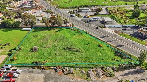 0 Van Buren Blvd, Riverside, CA 92508 photo 27