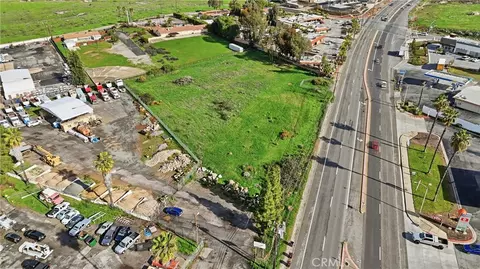 0 Van Buren Blvd, Riverside, CA 92508 photo 26