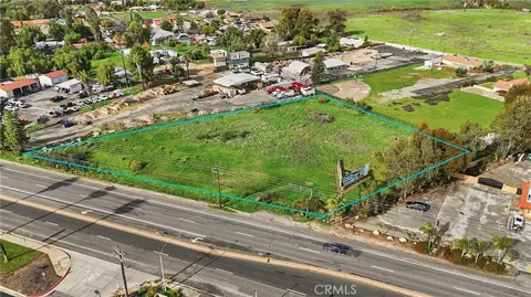 0 Van Buren Blvd, Riverside, CA 92508 photo 37