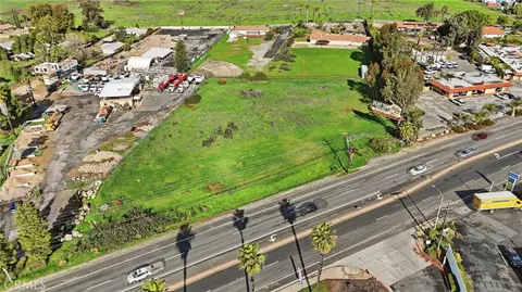 0 Van Buren Blvd, Riverside, CA 92508 photo 22