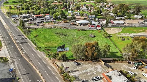 0 Van Buren Blvd, Riverside, CA 92508 photo 36