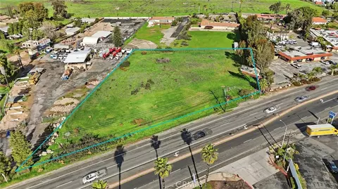 0 Van Buren Blvd, Riverside, CA 92508 photo 21