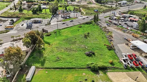0 Van Buren Blvd, Riverside, CA 92508 photo 32