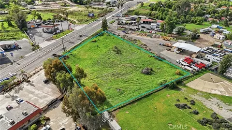 0 Van Buren Blvd, Riverside, CA 92508 photo 33