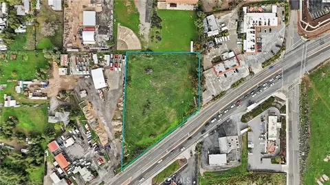 0 Van Buren Blvd, Riverside, CA 92508 photo 2