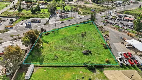0 Van Buren Blvd, Riverside, CA 92508 photo 31