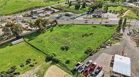 0 Van Buren Blvd, Riverside, CA 92508 photo 30