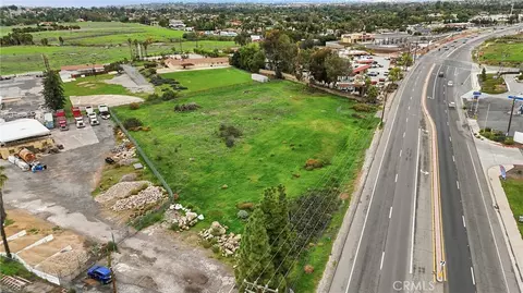 0 Van Buren Blvd, Riverside, CA 92508 photo 25