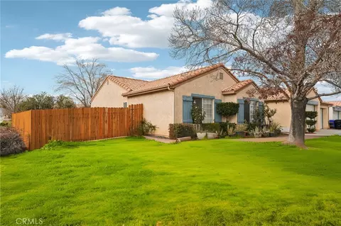 12910 Oasis Rd, Victorville, CA 92392