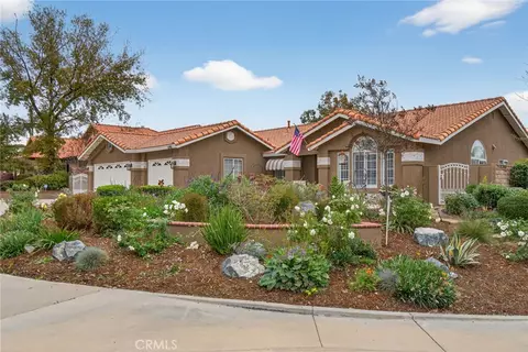 6790 Mission Grv N, Riverside, CA 92506