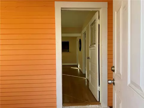 4451 Victoria, Riverside, CA 92507
