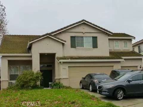 4520 Beaver Ct, Antioch, CA 94531