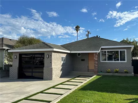 5174 W 135th St, Hawthorne, CA 90250