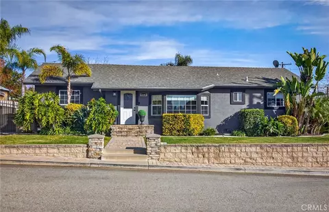 12407 Crestwood Dr, Yucaipa, CA 92399