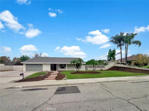 5540 Royal Hl, Riverside, CA 92506