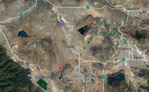 27080 State Highway 74, Perris, CA 92570 photo 9