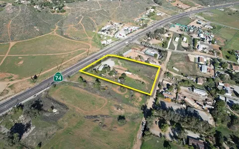 27080 State Highway 74, Perris, CA 92570 photo 4