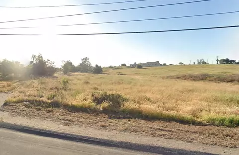 27080 State Highway 74, Perris, CA 92570 photo 3