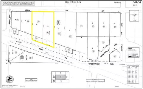 27080 State Highway 74, Perris, CA 92570 photo 10