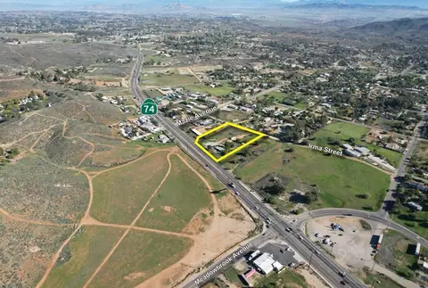 27080 State Highway 74, Perris, CA 92570 photo 6