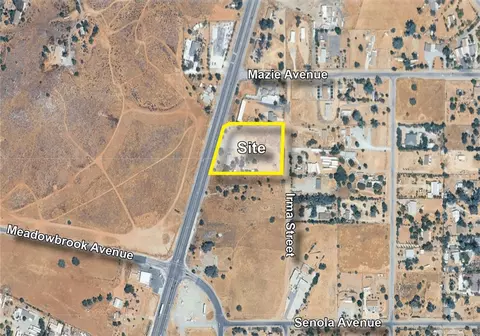 27080 State Highway 74, Perris, CA 92570 photo 2