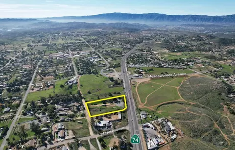 27080 State Highway 74, Perris, CA 92570 photo 8