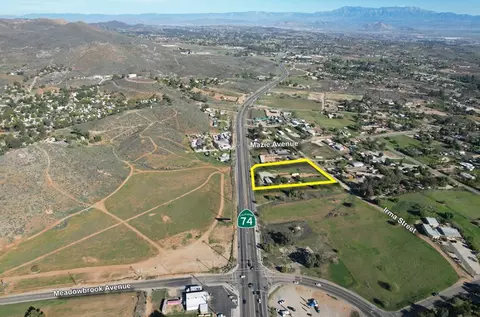 27080 State Highway 74, Perris, CA 92570 photo 5