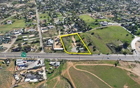 27080 State Highway 74, Perris, CA 92570 photo 7