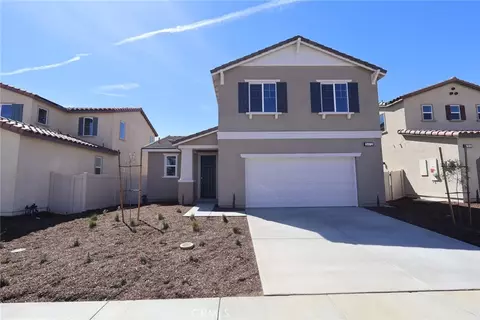 5172 Douglas Ave, Banning, CA 92220