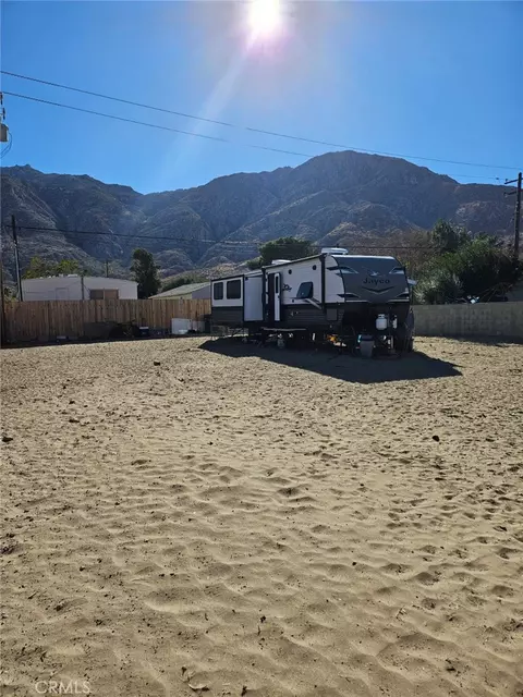 0 Adele Ave, Cabazon, CA 92230 photo 19