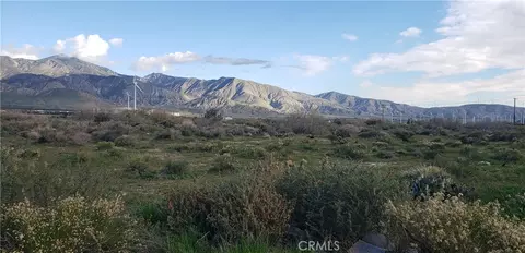 0 Adele Ave, Cabazon, CA 92230 photo 15